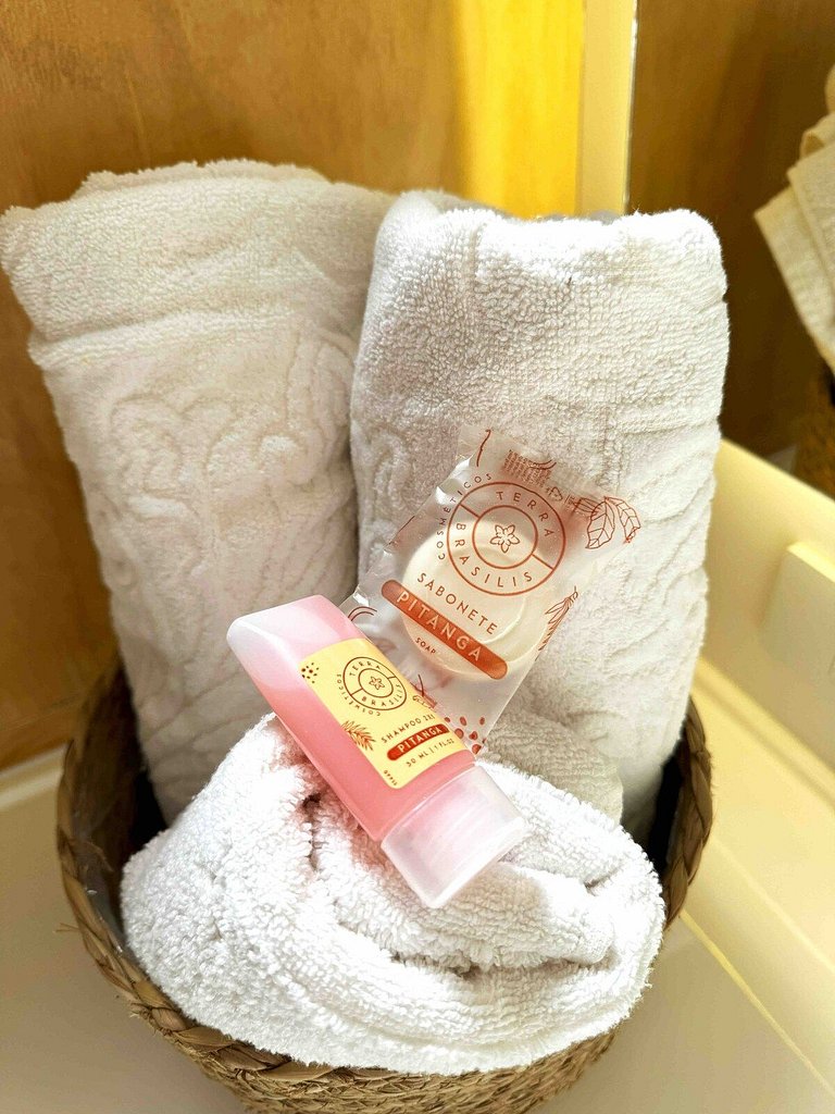 Cápsula Futurística - Lua. Vista Sensacional.