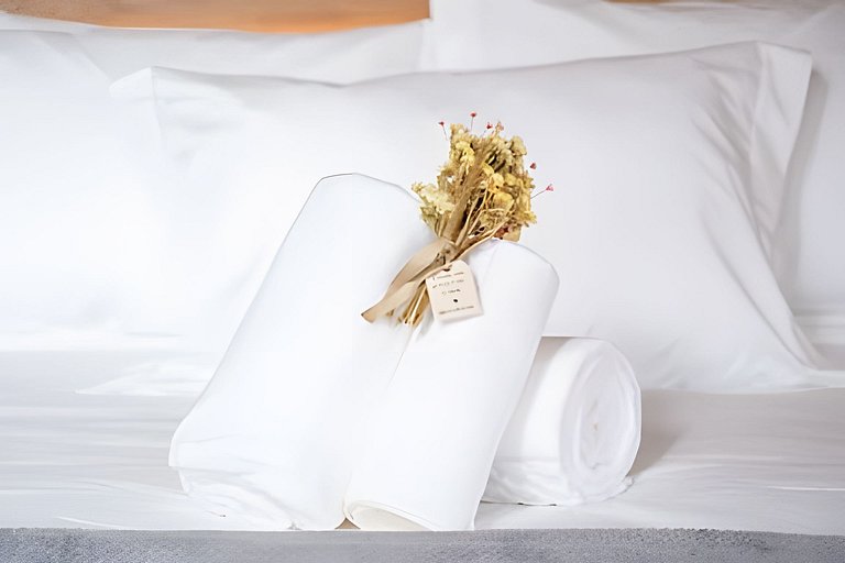 Cabana em Urubici com Banheira de Hidromassagem.