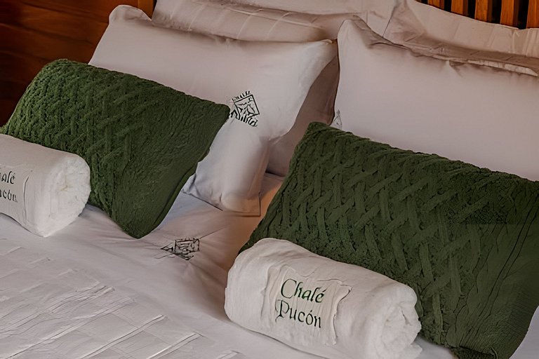 Com Banheira de Hidromassagem e Uma Vista Incrível