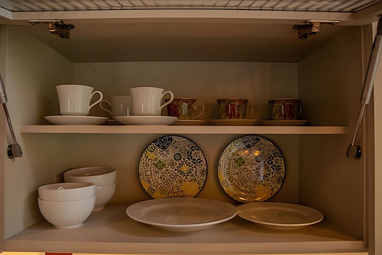 Com Banheira de Hidromassagem e Uma Vista Incrível